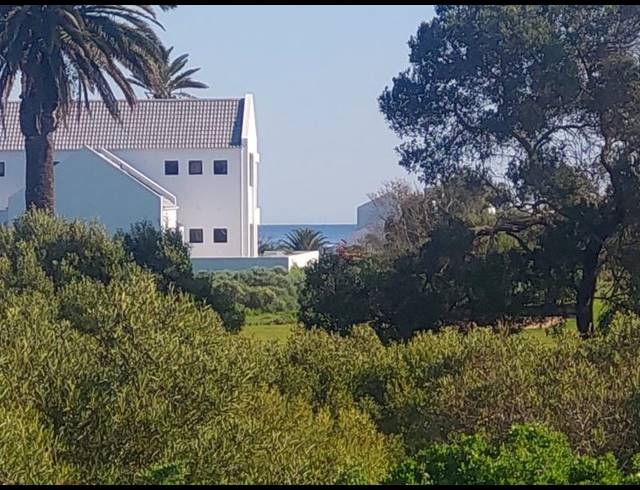 LAND FOR SALE IN SHELLEY POINT